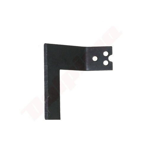Trimmera aizsarga nazis PF8092